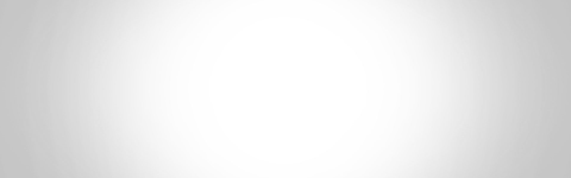 Light-Grey-Gradient-Background-3